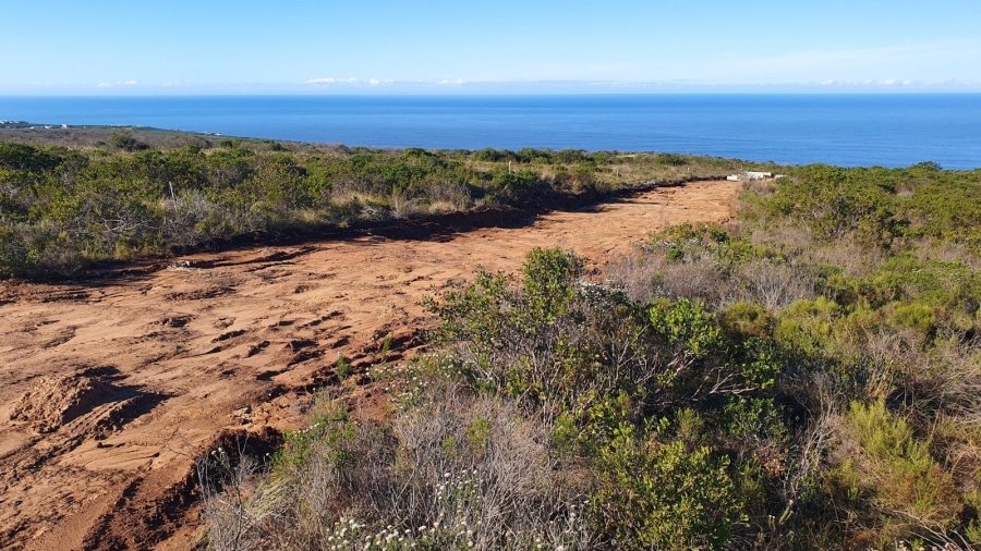 Commercial Property for Sale in Paradise Coast Western Cape